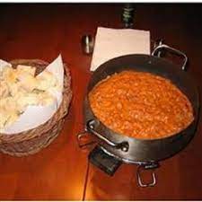 Easy Pizza Fondue Recipe Easy Pizza Fondue Recipes Recipes