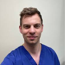 Editorial Fellowships