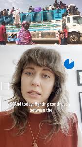 Top Human Rights Headlines