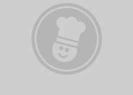 Maybe you would like to learn more about one of these? Jewelled Couscous Recipe