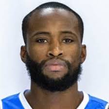 Aliaga Petkim Spor Roster, Schedule, Stats (2019-2020)