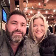 Where's the best camping in Tennessee??