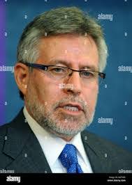 Sergio Rogers's Instagram, Twitter & Facebook