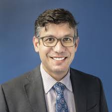 The Daily Record Announces Winners of the 2017 VIP List