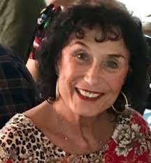 Sherry Heller Fine Artist