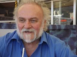 The Thames Torso Murders eBook : Trow, M. J.: Amazon.in: Kindle Store