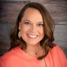 View Speaker Topics and Bios