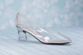 This Item Is Unavailable Etsy Cinderella Wedding Shoes Wedding Shoes Heels Cinderella Shoes