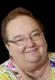 Patty Pettit's Instagram, Twitter & Facebook