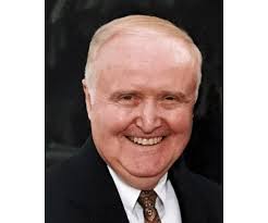 Raymond Lett Obituary (1934