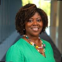 1900+ "Arnita -x" profiles