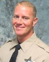 Benjamin Johnson Obituary (1982