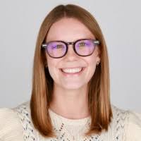 500+ "Célia" profiles