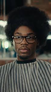 Don’t forget to vote for “BARBERSHOP”!, https://doritoscrash.com, SUPPORT  YOUR FILMED* ALUMNI!