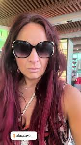 Manifesting Dreams: Make It Happen!