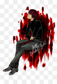 Check spelling or type a new query. Kaneki Png And Kaneki Transparent Clipart Free Download Cleanpng Kisspng