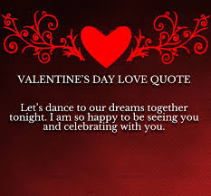 Image result for valentine day quotes