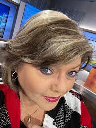 She's a magician- Thanks Melanie❤️...