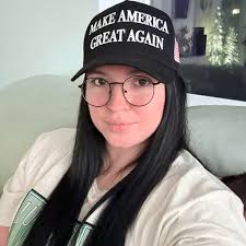 Bruh, I can't believe this is...