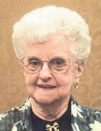 South Naperville IL Mortuary: Obituaries & Guest Book