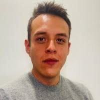 30+ "Aguilar Puga" profiles