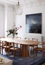 Dining Room Designs To Serve You As Inspiration Find All The Inspiration You Need At Www Diningroomlig Dining Room Design Dining Room Decor Modern Dining Room