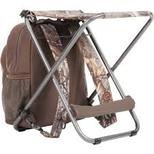 Magellan Outdoors 3 In 1 Backpack Cooler Chair View Number 3 Cooler Chairs Cool Backpacks Backpacks