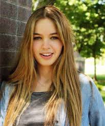 Irene Thornton Photos, News and Videos, Trivia and Quotes