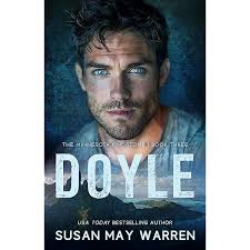 Return to Me: Five delightful second chance at love romances set in  charming small towns. eBook : Warren, Susan May, Hauck, Rachel, Faris,  Tari, Aleckson, Michelle Sass, Christenson, Andrea, Boerma, Mandy:  Amazon.ca: