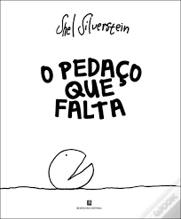 Para baixar todos livros da 8ª a 12ª classe no formato pdf clique em download. Deste Livro Baixar Gratis Pdf O Pedaco Que Falta Em Portugues 978 9722538237 Pdf Fb2 Mais De 50 Vendendo Livros Dezembro 2019