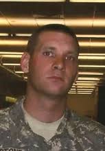 Obituary information for Daniel J. Firestone