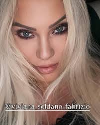 Viviana Soldano FaBrizio (@viviana_soldano_fabrizio) • Instagram photos and  videos