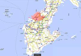 The americans finally took hacksaw ridge on may 6. Hacksaw Ridge A Guide To Hacksaw Ridge Locations æµ¦æ·»å¸‚