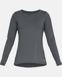 Shop all of our styles + get 50% off find all your favorite long sleeve designs in tobi's diverse selection! Generalizirati Neugodno Sredstva Black Long Sleeve Top Womens Blackcattheatre Org