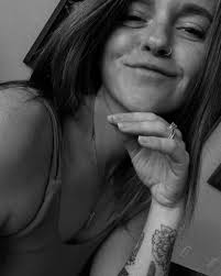 When ROK knows that you need resources more than materials or equipment 😭 