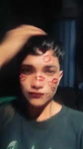 Raymond Bolaños (@raymond.bolaos0)