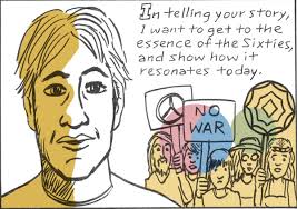 GEORGE'S RUN: A WRITER'S JOURNEY THROUGH THE TWILIGHT ZONE [Advance Review] 