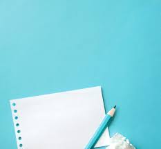 Your valentine's day plans might look a little different this year, but that doesn't mean you can't make the day extra special. A Love Letter To My Car Insurance Company Metromile