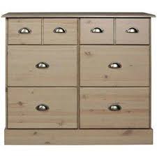 Frohlich Kleines Schrankchen Mit Schubladen Schrank Mit Schubladen Kleiner Schrank Kommode