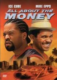 Pin By Renae Williams On Movies Full Movies Online Free Free Movies Online Mike Epps