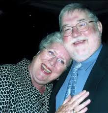 Obituary information for R. John LeGros