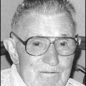 Search Manuel Rosario Obituaries and Funeral Services