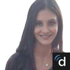 Dermatologists near me in Girard, OH