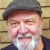 Liverett Family Obituaries