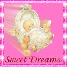 Good Night Animated Images Gifs Pictures Animations 100 Free You can experience the version for other devices running on your device. good night animated images gifs
