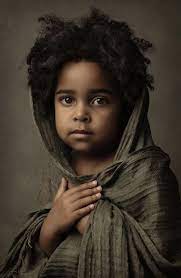 Awards Accreditation Sue Bryce Education Kids Portraits Photography Studio Portrait Photography Art Photography Portrait