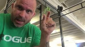 IronMind Strength Spotlight