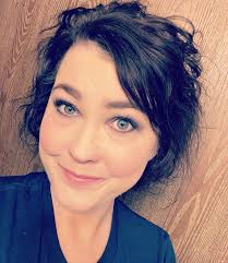 Bailey Sprouse (@bailey_ann_s) • Instagram photos and videos