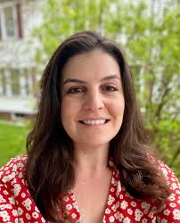 Team — Upstream Mental Health