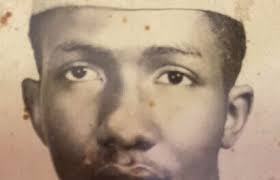 BRIAN KEITH GRISBY, 45, GREENVILLE, JANUARY 29, 1979